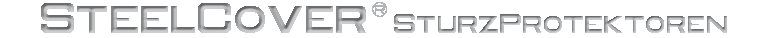 Steelcover